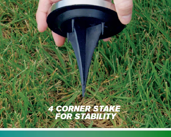 DiskLight™ - Solar Scheibenleuchte | 2+2 GRATIS!