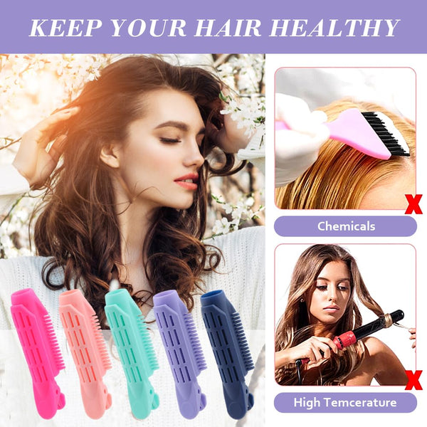 3+3 Gratis | HairStrengthening™ | Magie für volleres Haar