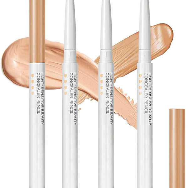 1+1 Gratis | ConcealPro | Concealer Stick