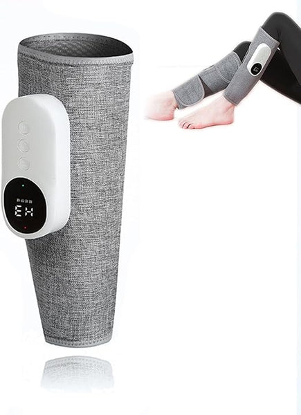 PulsEntlastung™ Durchblutungsfördernde Therapie
