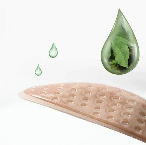 EasyShoulders® – Haltungskorrektur für perfekte Schultern | 4+4 Gratis