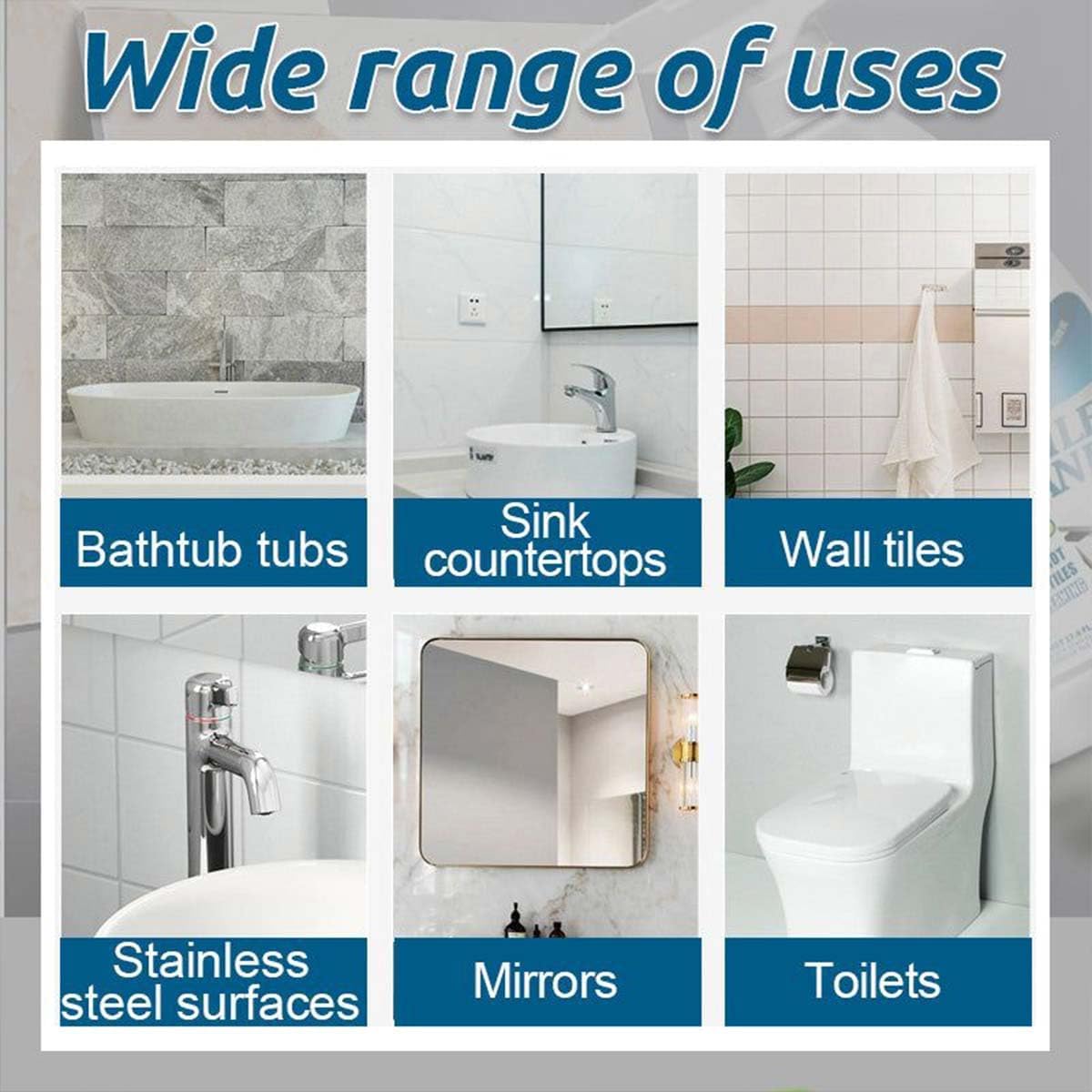 GuardView™ – Smarte Überwachungskamera für dein Zuhause