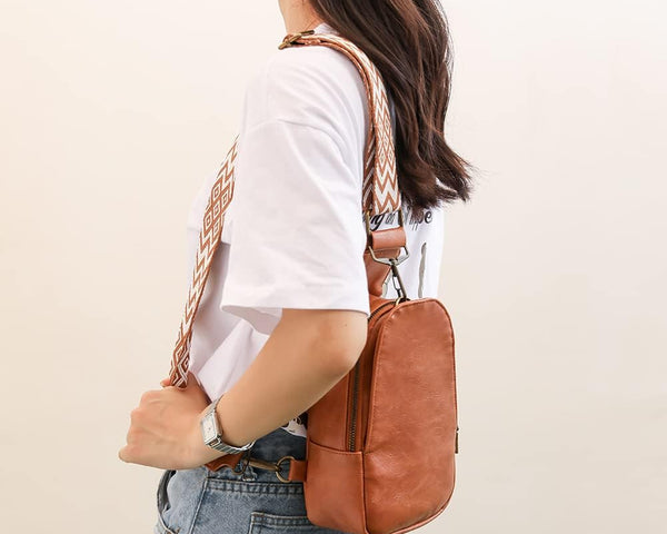 ComfyStyle™ - Müheloser Stil und Raum