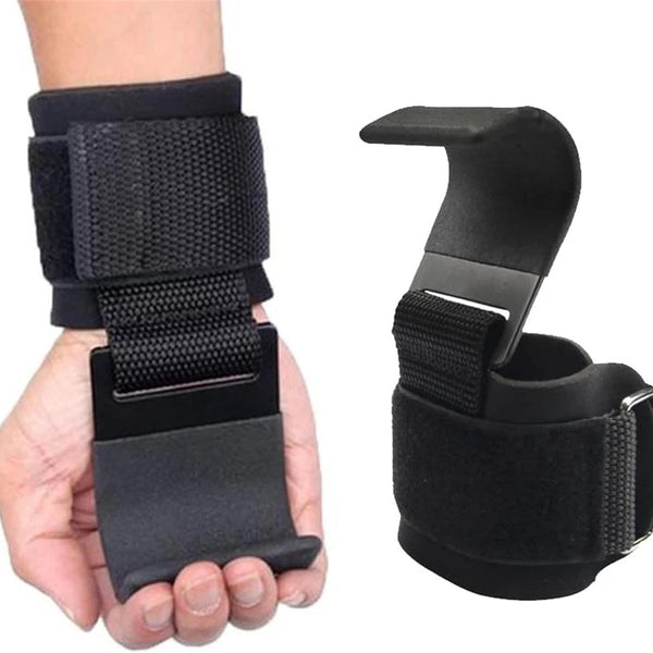 KraftvollerGriff™ Verbesserte Griffkontrolle