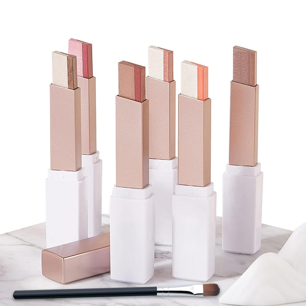 1+1 Gratis | GlamGlow™ | Glitzer-Lidschattenstift
