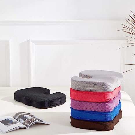 WirbelsäuleKomfort™ Ultimative Unterstützung der Körperhaltung