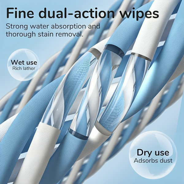 50% RABATT | WindowSpray™ - Professioneller Glasreiniger mit Wasserspray [Letzter Tag Rabatt]