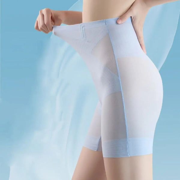 1+1 GRATIS | MiraShaper™ - Perfekte Figur mit 3-in-1 Shapewear!