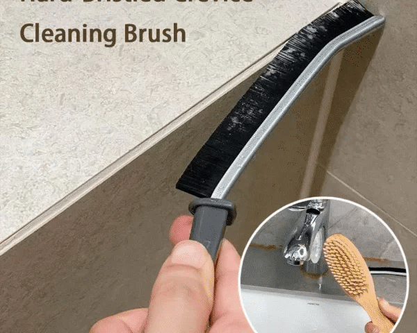 1+1 GRATIS | ThinBrush - Borstenpinsel
