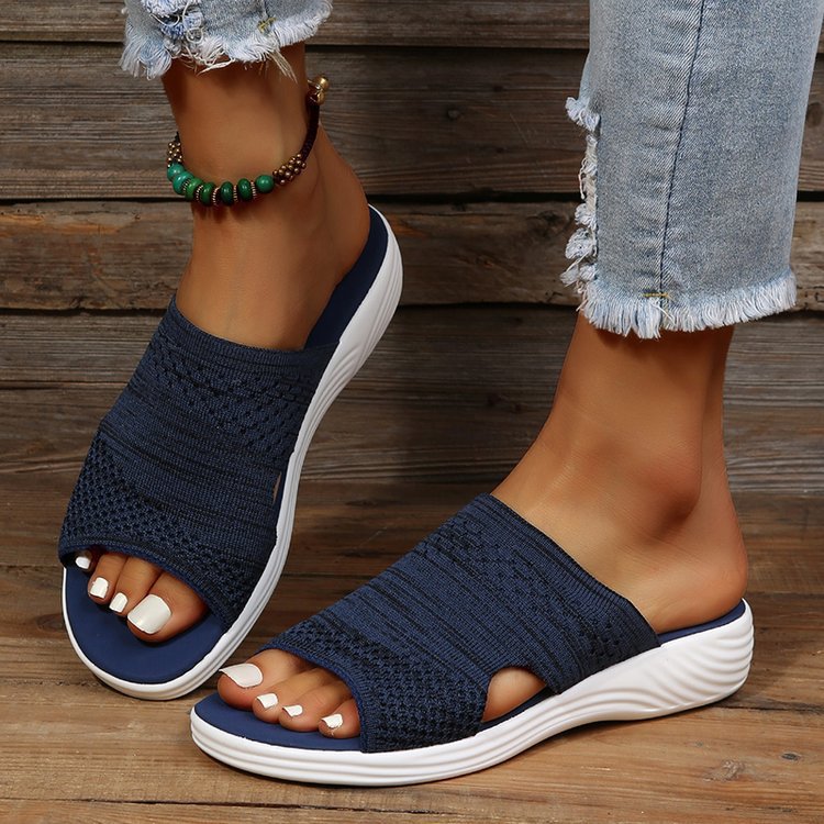 Bella™ | orthopädischen Sandalen