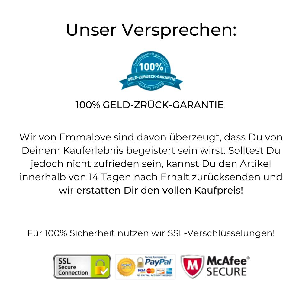 🐾 50% RABATT! ❄️ Premium Kühlmatte für Hunde & Katzen