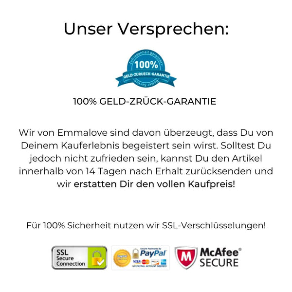 🐾 50% RABATT! ❄️ Premium Kühlmatte für Hunde & Katzen