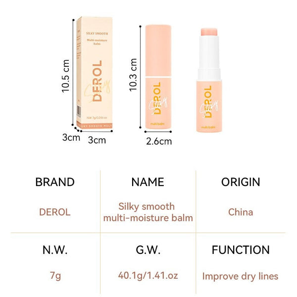 AlterTrotzen™ Jugendlicher Glow-Boost (1+1 Gratis)