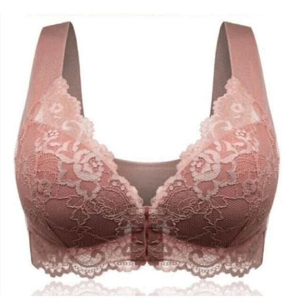 Comfy Bra™ | 1 KAUFEN UND 2 GRATIS BEKOMMEN