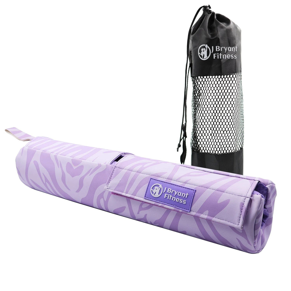 KraftKissen™ Garantiert schmerzfreie Workouts