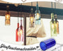 50% RABATT | Glasflaschenschneider™ - DIY Werkzeuge für kreative Handarbeiten [Letzter Tag Rabatt]