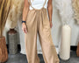 Dreamy Jumpsuit™