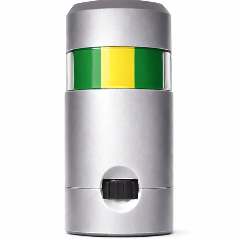 Kaufe 1, erhalte 1 gratis | Nationalfarben Face-Paint Stick | Für Sportfans
