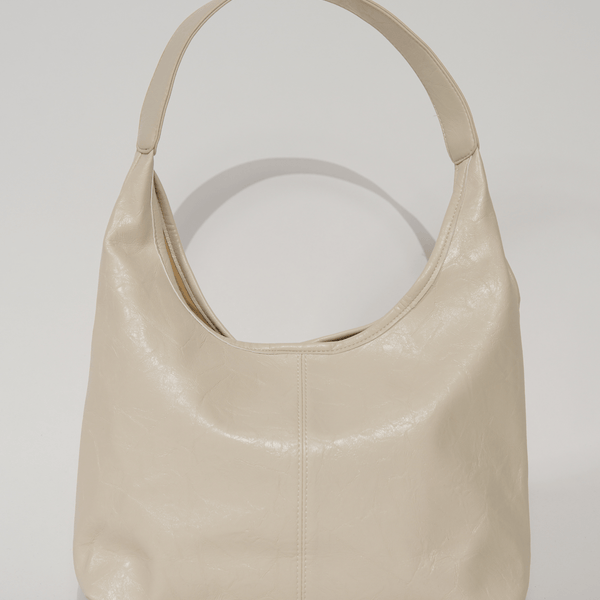 👜 Scarlett™ – Die elegante & funktionale Handtasche für deinen Alltag