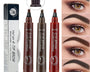 BrauenMeister™ Microblading Augenbrauenstift |(1+1 Gratis)