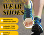ToeProtect™ – Ultimativer Schutz für Ihre Zehen gegen Blasen und Reibung