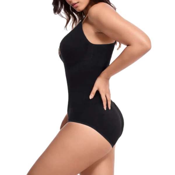 Zani's | Snatched Bodysuit