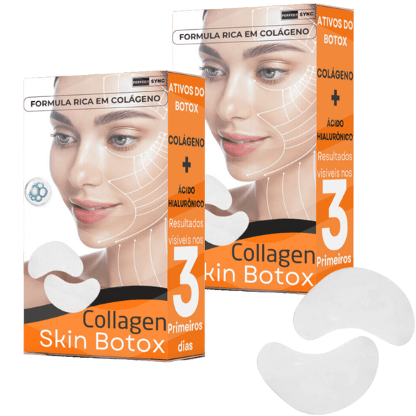 1+1 Gratis | SleekSkin™ | Alterslose Schönheit Ausstrahlung [Letzter Tag Rabatt]