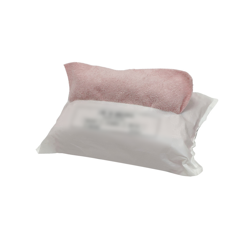 UltraCleaner® - Universelles Reinigungstuch für strahlende Sauberkeit