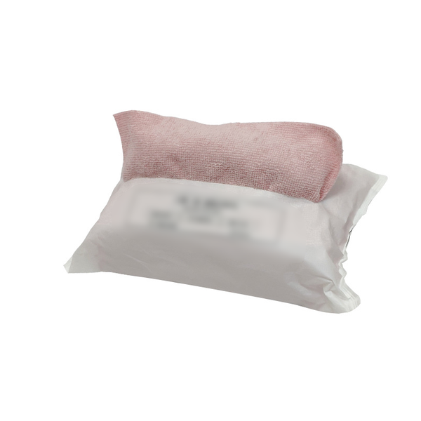 UltraCleaner® - Universelles Reinigungstuch für strahlende Sauberkeit