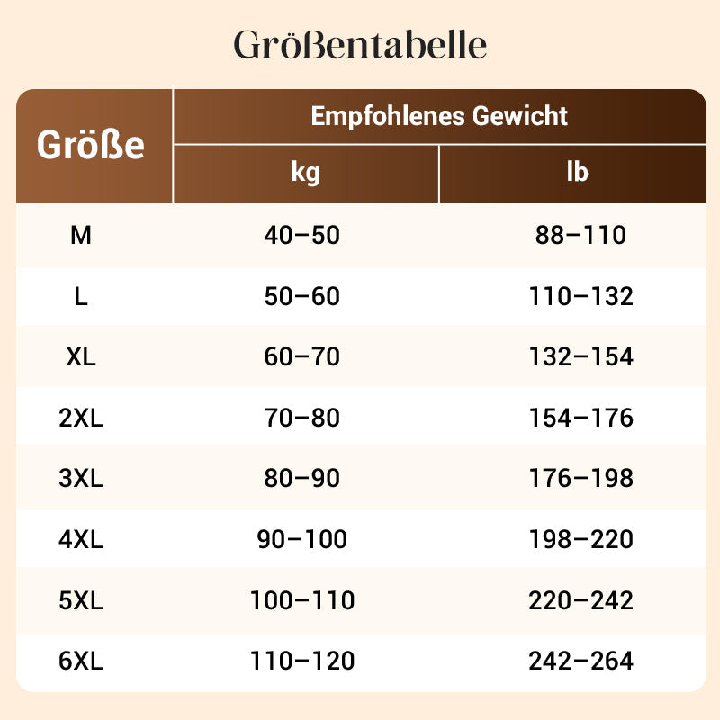 🏆Heißer Verkauf – 50% Rabatt✨Hochstützender, drahtloser Spitzen-BH – Netzrücken für Belüftung