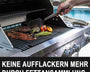 CleanGrill™ - Grillgitter | 1+1 GRATIS!