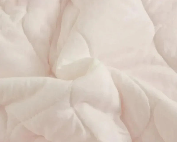 ComfyTeddy™ - Perfekt für Babys bis zu 4 Monaten