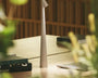 LightEssence™ – Elegante Designerlampe für Ihr Zuhause