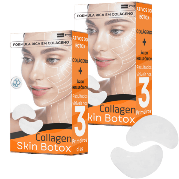 JugendlichesGlühen™ Alterslose Schönheit Ausstrahlung (1 + 1 Gratis)