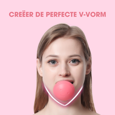 TonFormen™ Jugendliche Konturen formen