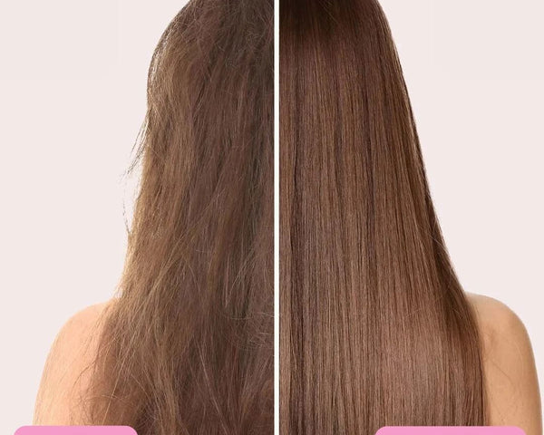 EasyFlex™ | Kabelloser Splitterschneider