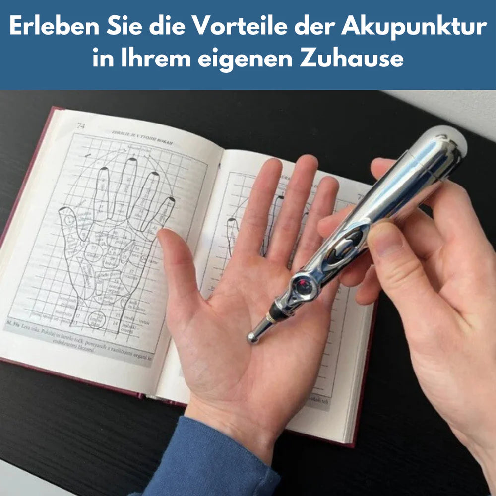 MagicPen | 1+1 Gratis!