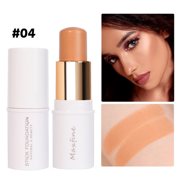 2+2 Gratis |  ReinePerfektion™ Langanhaltende Deckung