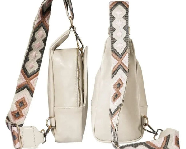 ComfyStyle™ - Müheloser Stil und Raum