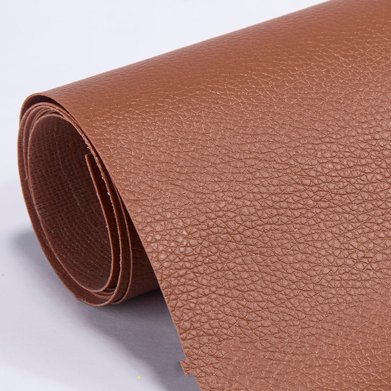 Leatherfix™ | Lederreparatur Kit