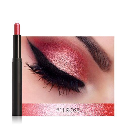 GlitzernderFarbton™ Ultrapigmentierter Glitter-Glanz