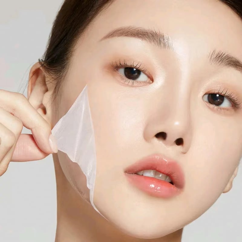 1+1 GRATIS | DermalFuse™ | Wachen Sie jeden Morgen mit strahlender Haut und sichtbar kleineren Poren auf