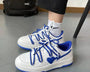 BellaHeart™ Sneakers