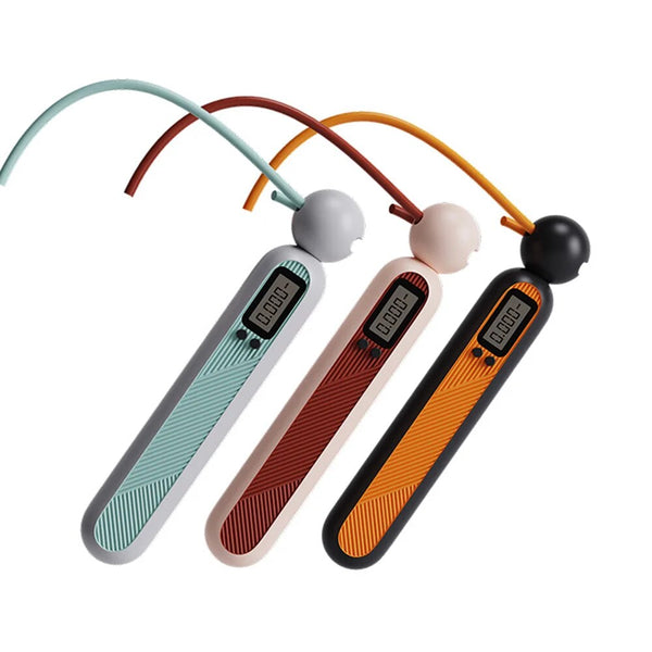 SprungTechnik™ Intelligenter Trainingsbegleiter