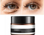 (1+1 GRATIS) InstantLift™ schnell wirkende Straffende Augencreme für die Unteraugenpartie