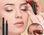 Melissa™ Microblading Augenbrauenstift