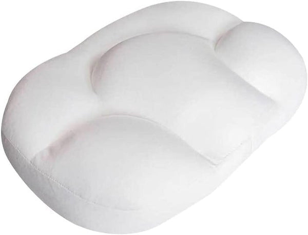 Aurora Pillow | Keine Nacken- und Rückenschmerzen mehr
