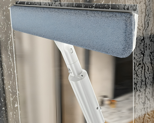 50% RABATT | WindowSpray™ - Professioneller Glasreiniger mit Wasserspray [Letzter Tag Rabatt]