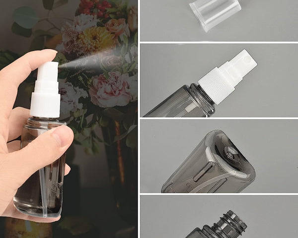 50% Rabatt |TravelPro™ - Nachhaltig reisen ohne Abfall!