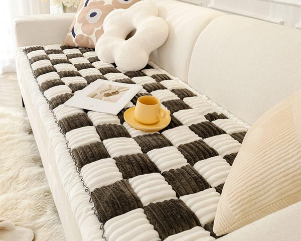 Kuschelkissen™ | Maximaler Komfort Haustiermatte